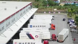 “獎補”全面停止，網絡貨運企業如何破解“稅票之困”-物流之家