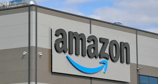 1665661606138027.png 微信截圖_20221013194639.png