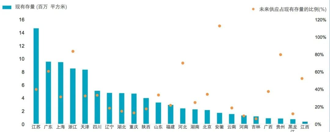 1665740711223341.jpg 640.jpg