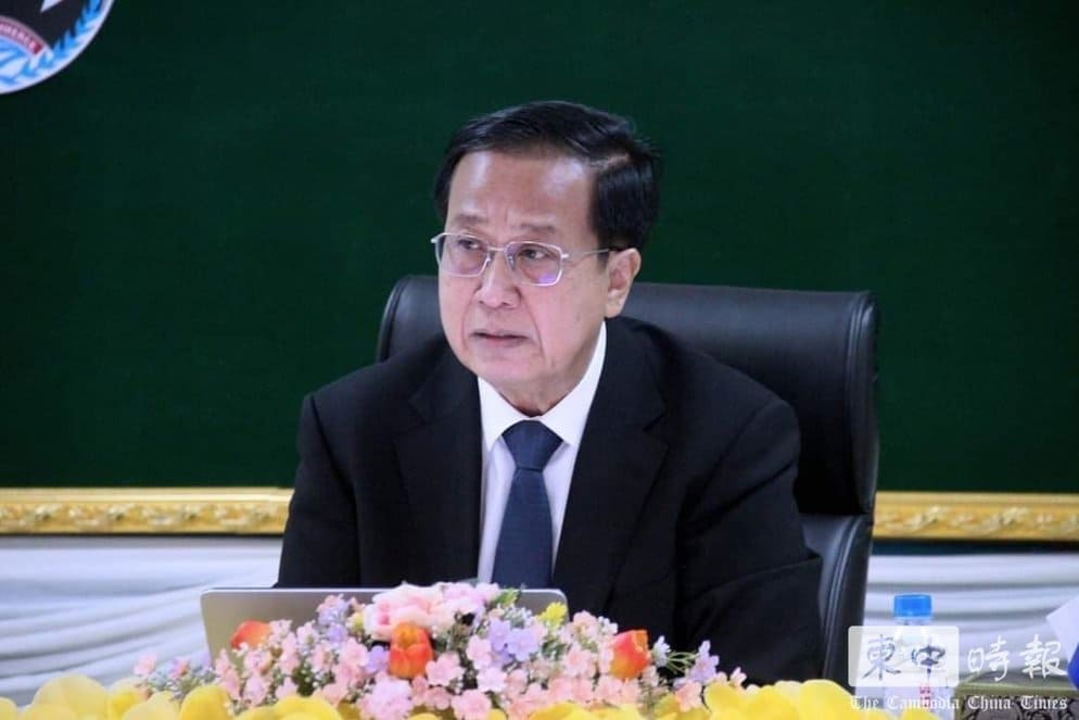 1665741918871623.jpg 柬中時報-郵政戰略_(1).jpg