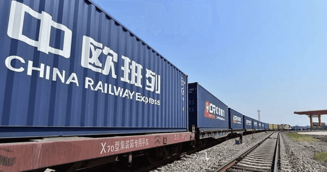 1665913470348850.png 640 (4).png