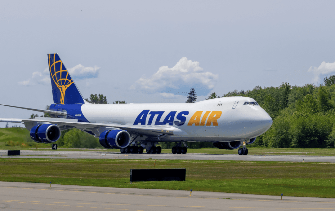 1665913740122462.png 640 (1).png