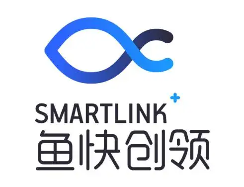 【2022物流與供應鏈(中國)解決方案】魚快創領:車隊數字化管理,重新定義成本、效率和安全-物流之家