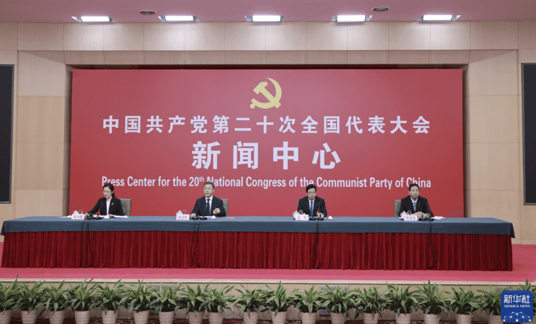 1666009783478953.png 640.png