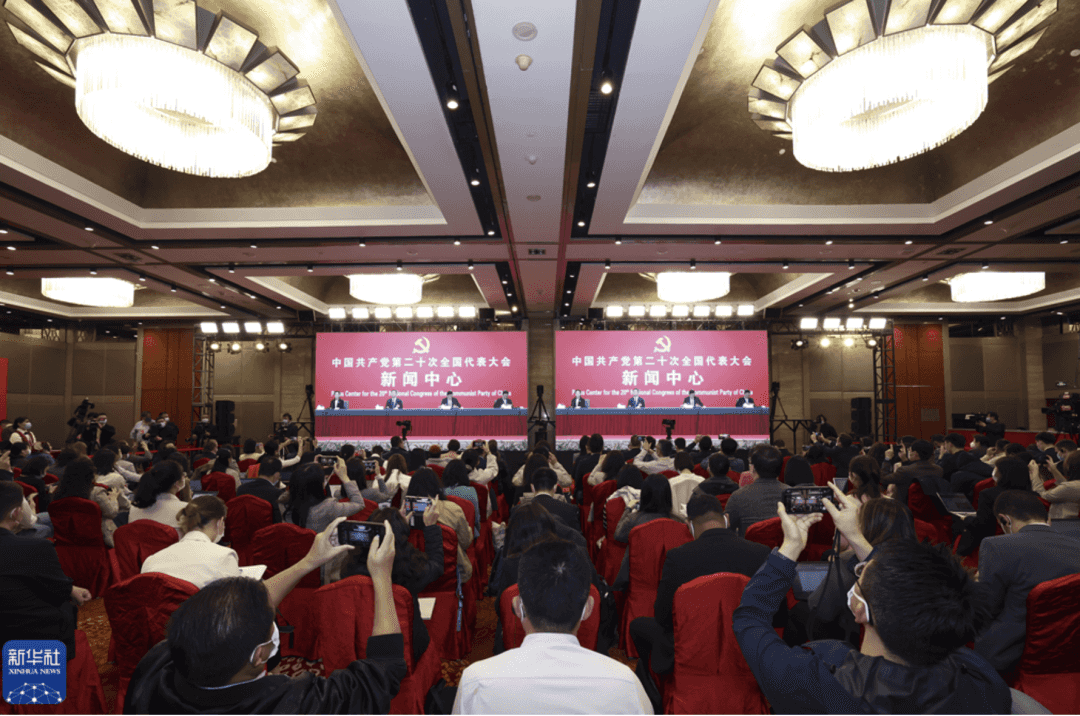 1666009795819334.png 640 (1).png