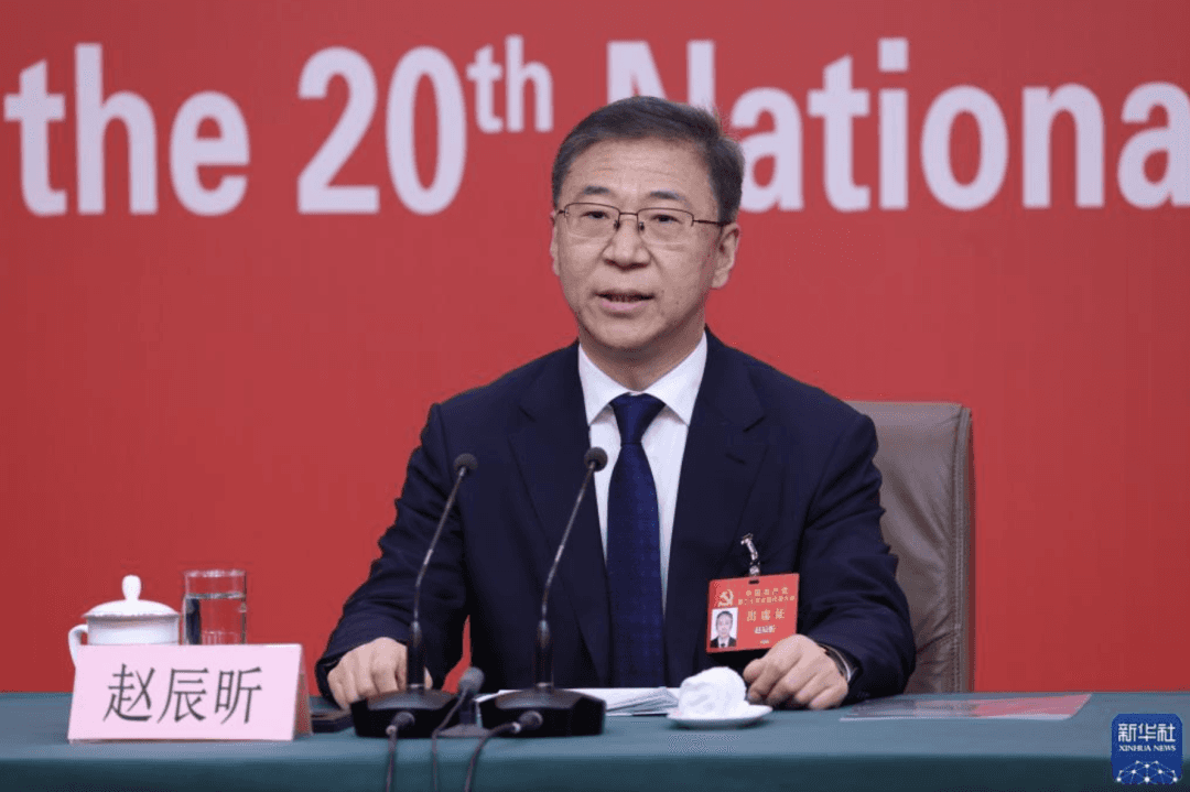 1666009805124877.png 640 (2).png