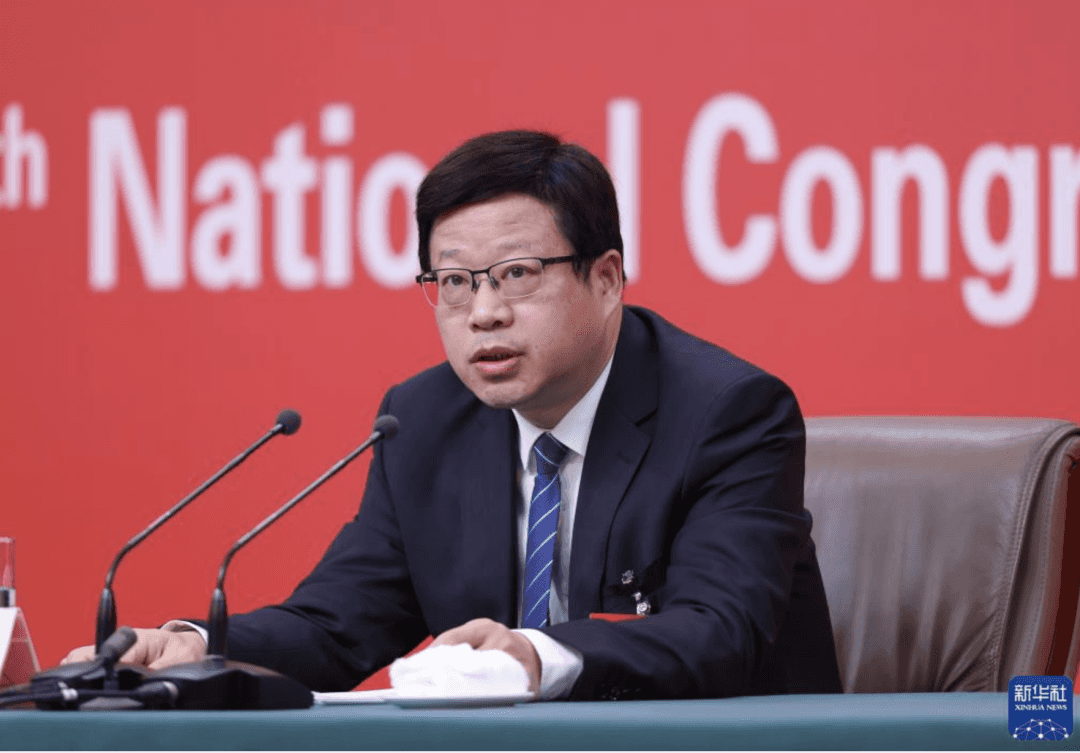 1666009816433764.png 640 (3).png