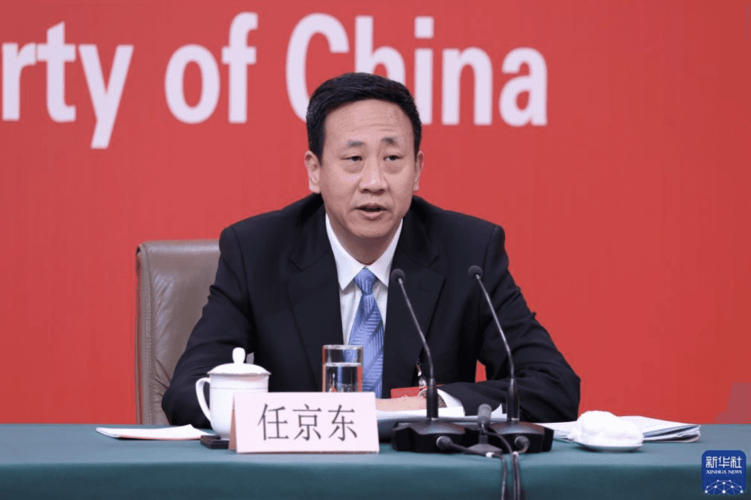 1666009825386432.png 640 (4).png