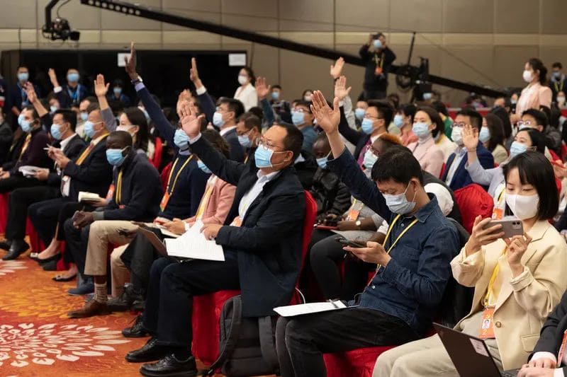 1666009832721721.jpg 640.jpg