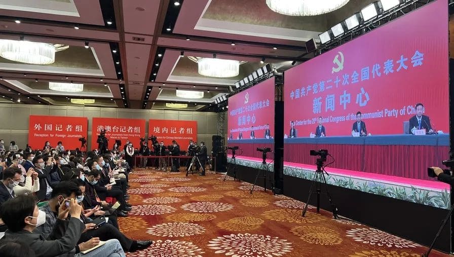 1666009839213266.jpg 640 (1).jpg