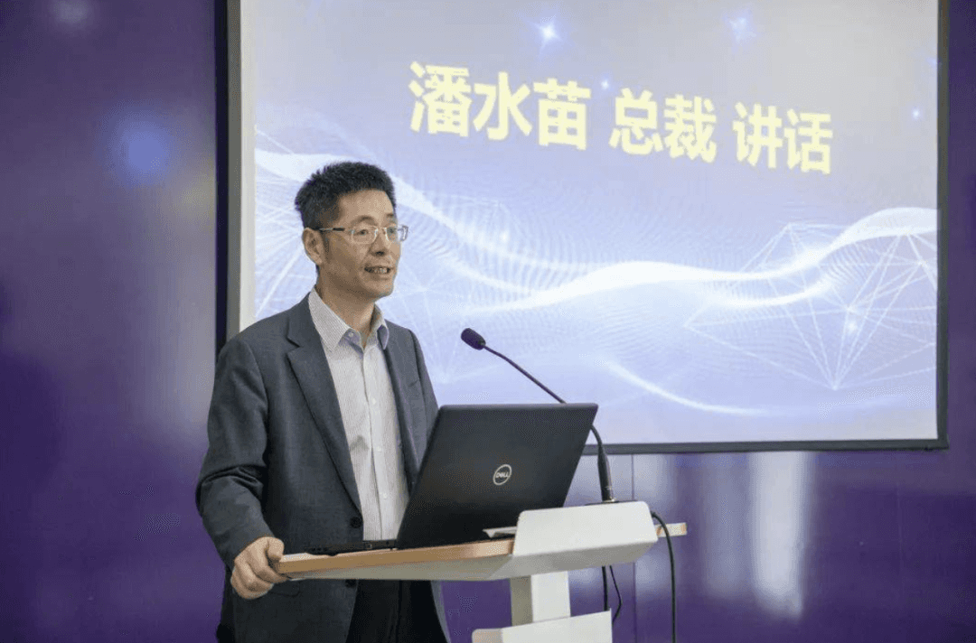 1666085592562173.png 640.png