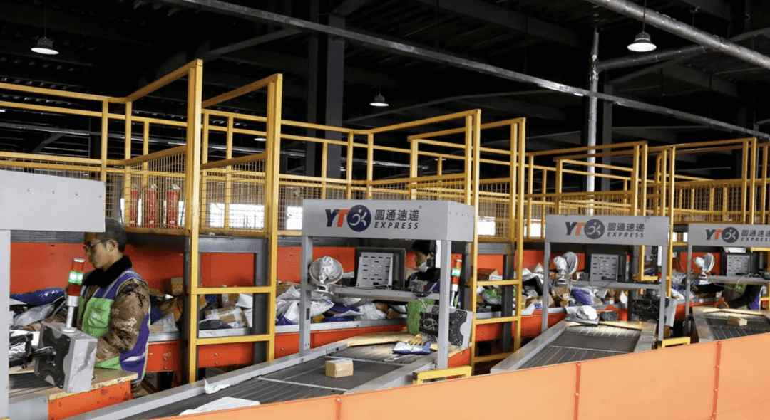 1666085599295160.png 640 (1).png