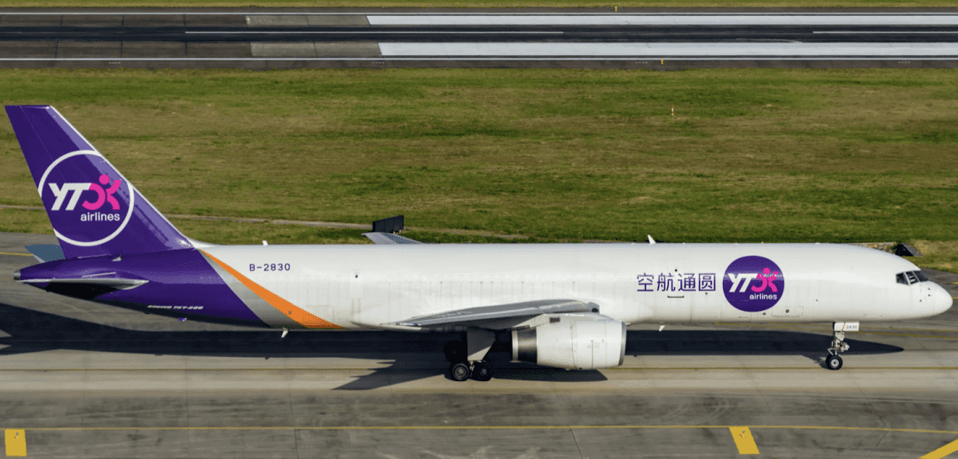 1666085606580189.png 640 (2).png