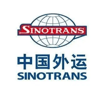 【2022物流與供應鏈(中國)解決方案】中國外運: 自動駕駛卡車 開辟物流保障的“生命線”-物流之家