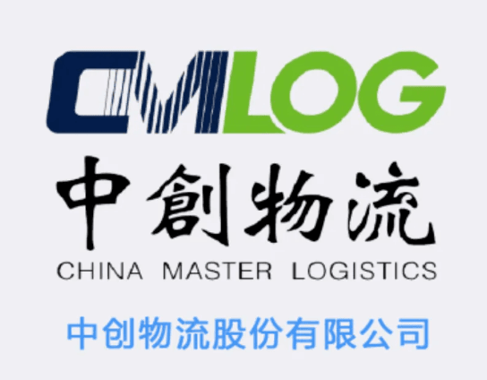 1666086042455208.png 微信截圖_20221018174025.png