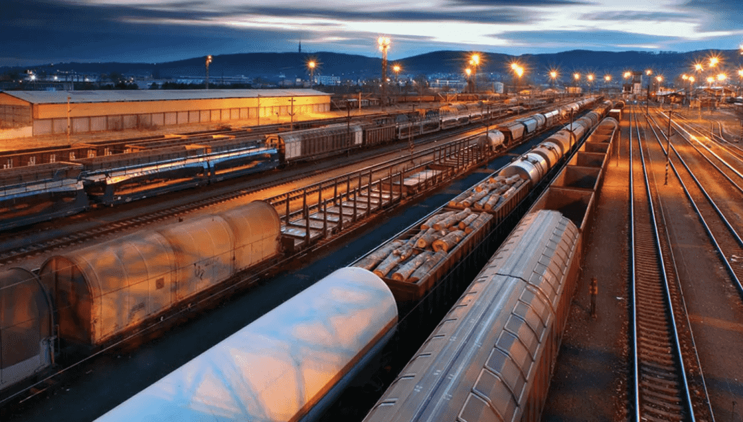 1666086718235024.png 640.png