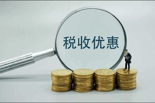 1666159640436506.png 640.png