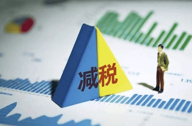 1666159662882600.png 640 (2).png