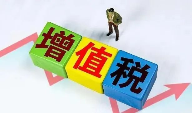 1666159685801498.jpg 640.jpg