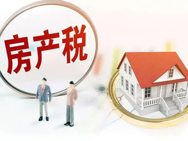 1666159702834831.jpg 640 (2).jpg