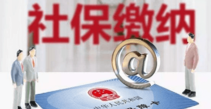 1666159710832023.png 640 (4).png