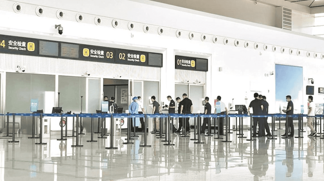 1666173106964274.png 640 (1).png