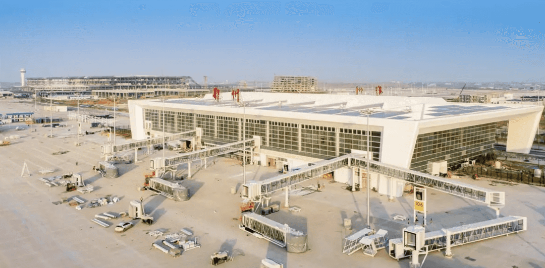 1666173118673481.png 640.png