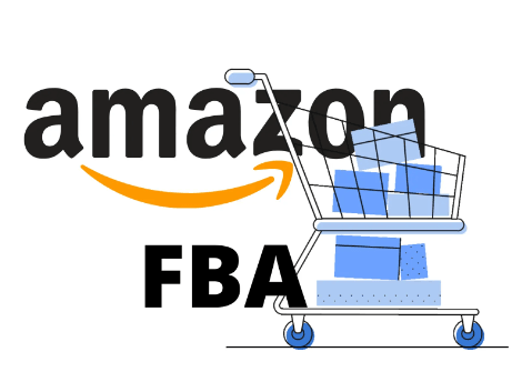 1666173787210866.png 微信截圖_20221019180301.png