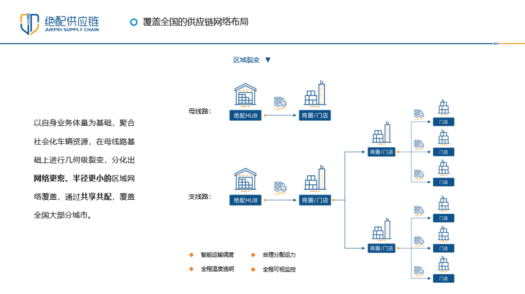 1666174171495854.png 640 (3).png