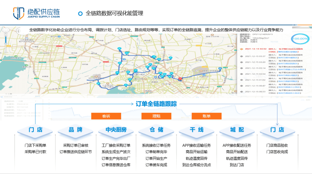 1666174180750632.png 640 (4).png