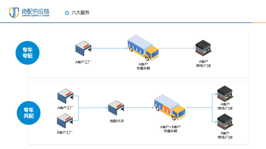 1666174188942615.png 640 (5).png