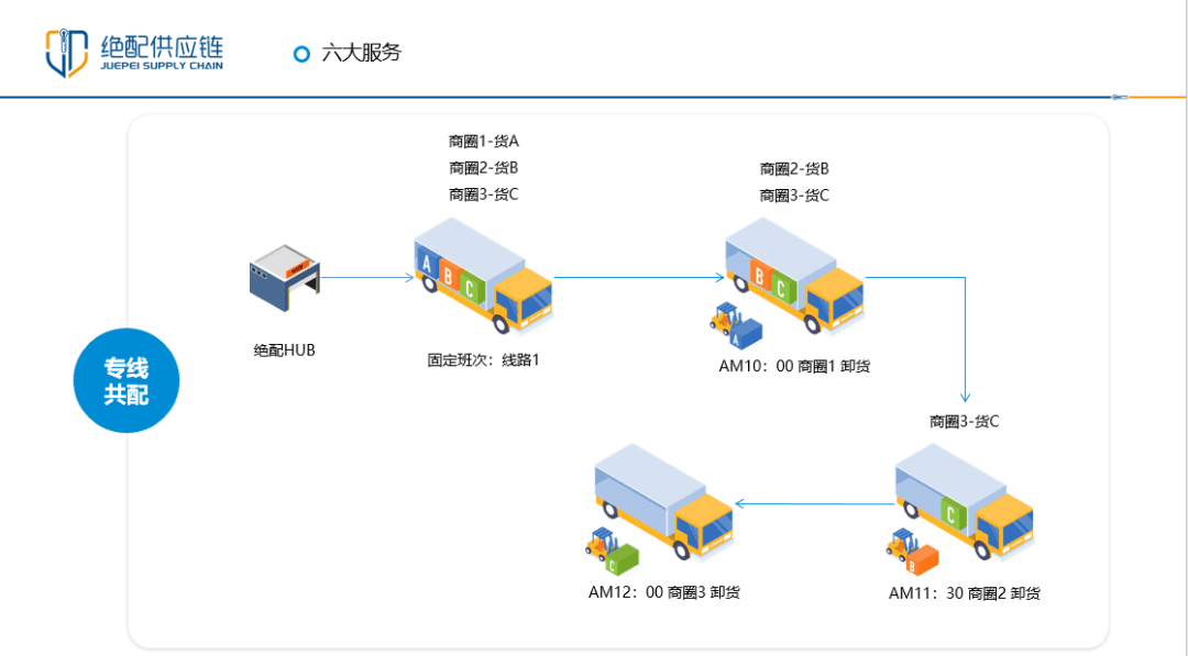 1666174200328314.png 640 (7).png