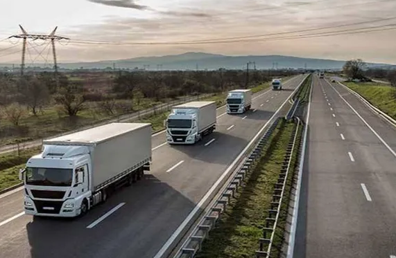 1666240850552643.png 微信截圖_20221020124029.png