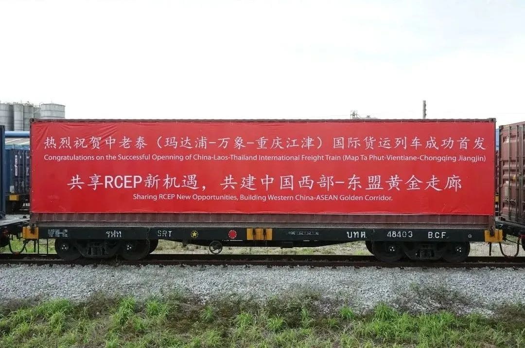 1666261611999118.jpg 640.jpg