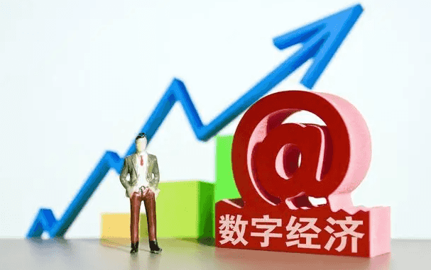 1666261696553832.png 微信截圖_20221020182809.png