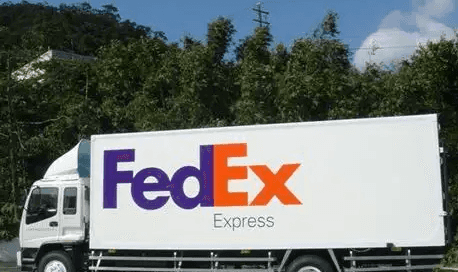 聯邦快遞任命Wonbin Park為韓國公司新任總經理-物流之家