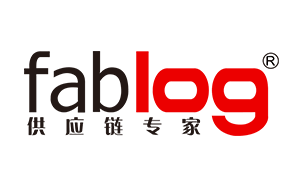 【2022物流與供應鏈(中國)解決方案】法布勞格:精益理念規劃重慶康明斯新工廠物流,實施輔導助力世界級物料管理-物流之家