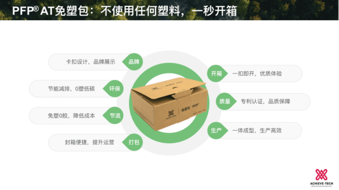 1666262229503972.png 3.png