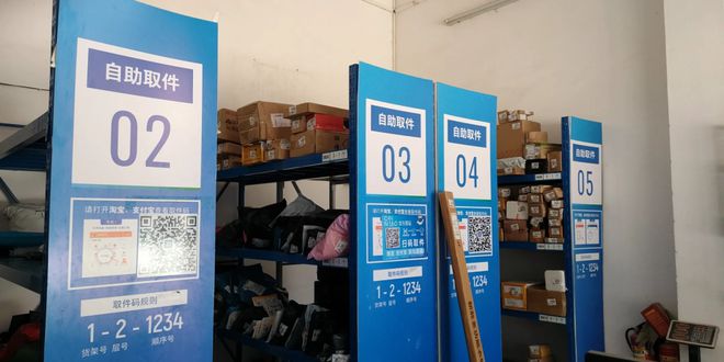 1666336112973876.jpg 1.jpg