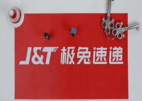 1666344897399122.png 微信截圖_20221021173450.png