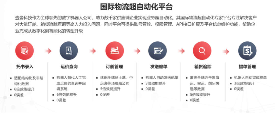 1666345470125134.png 3.png