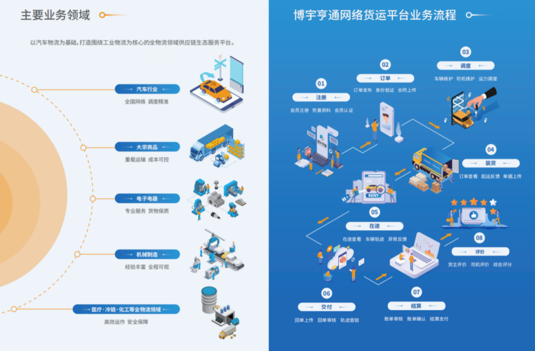 1666345699905954.png 1.png