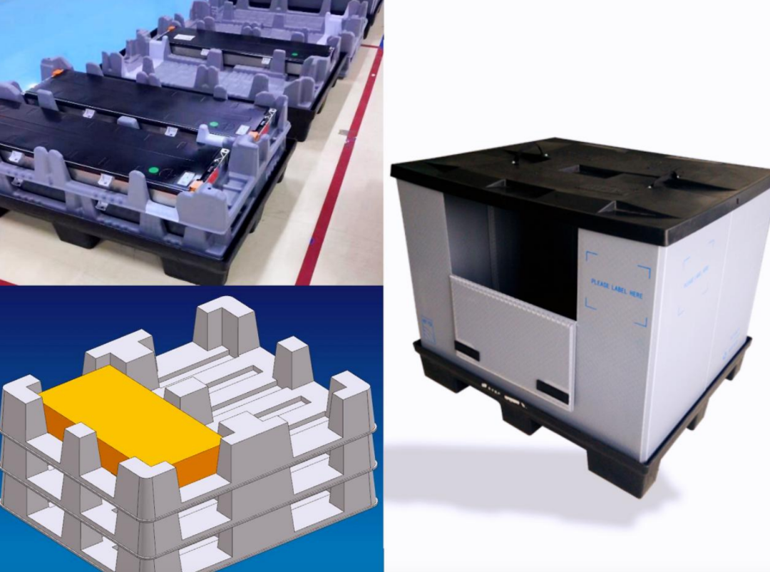 1666345714502283.png 3.png