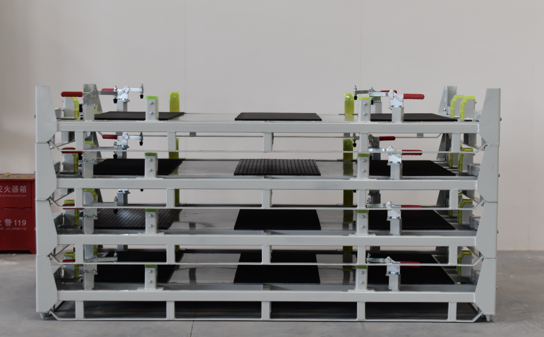 1666345721738994.png 4.png