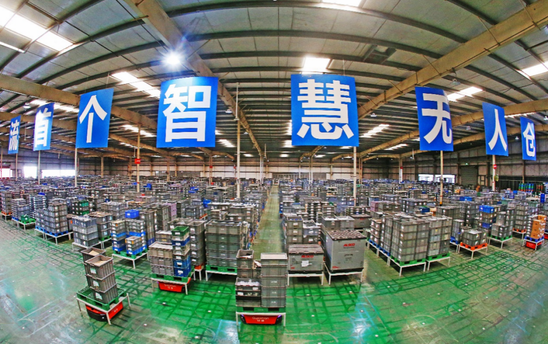 1666345728297227.png 5.png