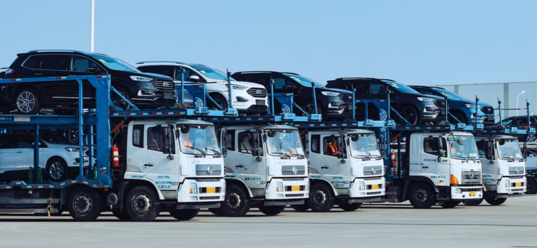 1666345736433917.png 6.png