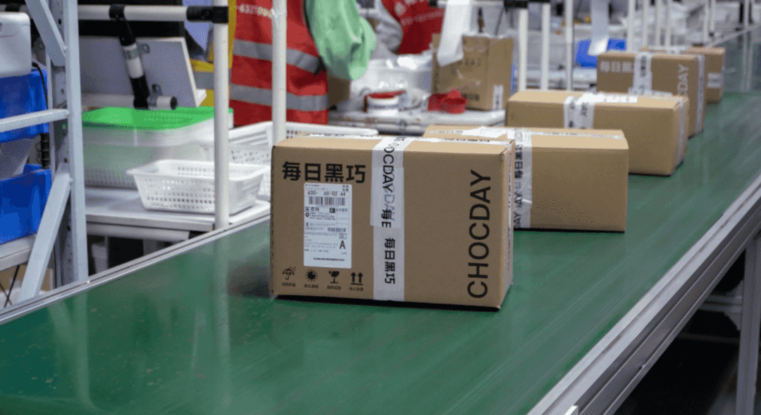 1666436282687206.png 2.png