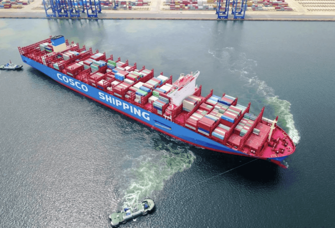 1666580643680544.png 640 (1).png