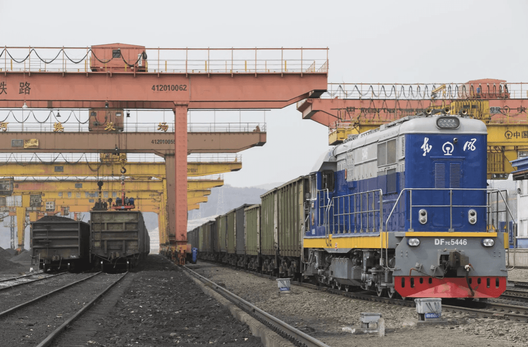 1666580702270439.png 640 (2).png