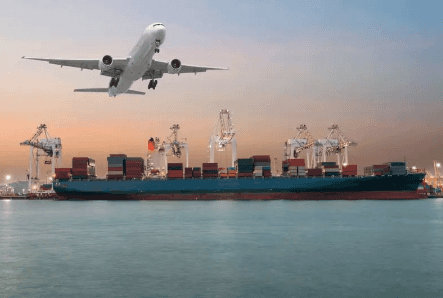 1666584082896422.png 微信截圖_20221024120115.png